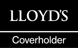 Lloyds coverholder