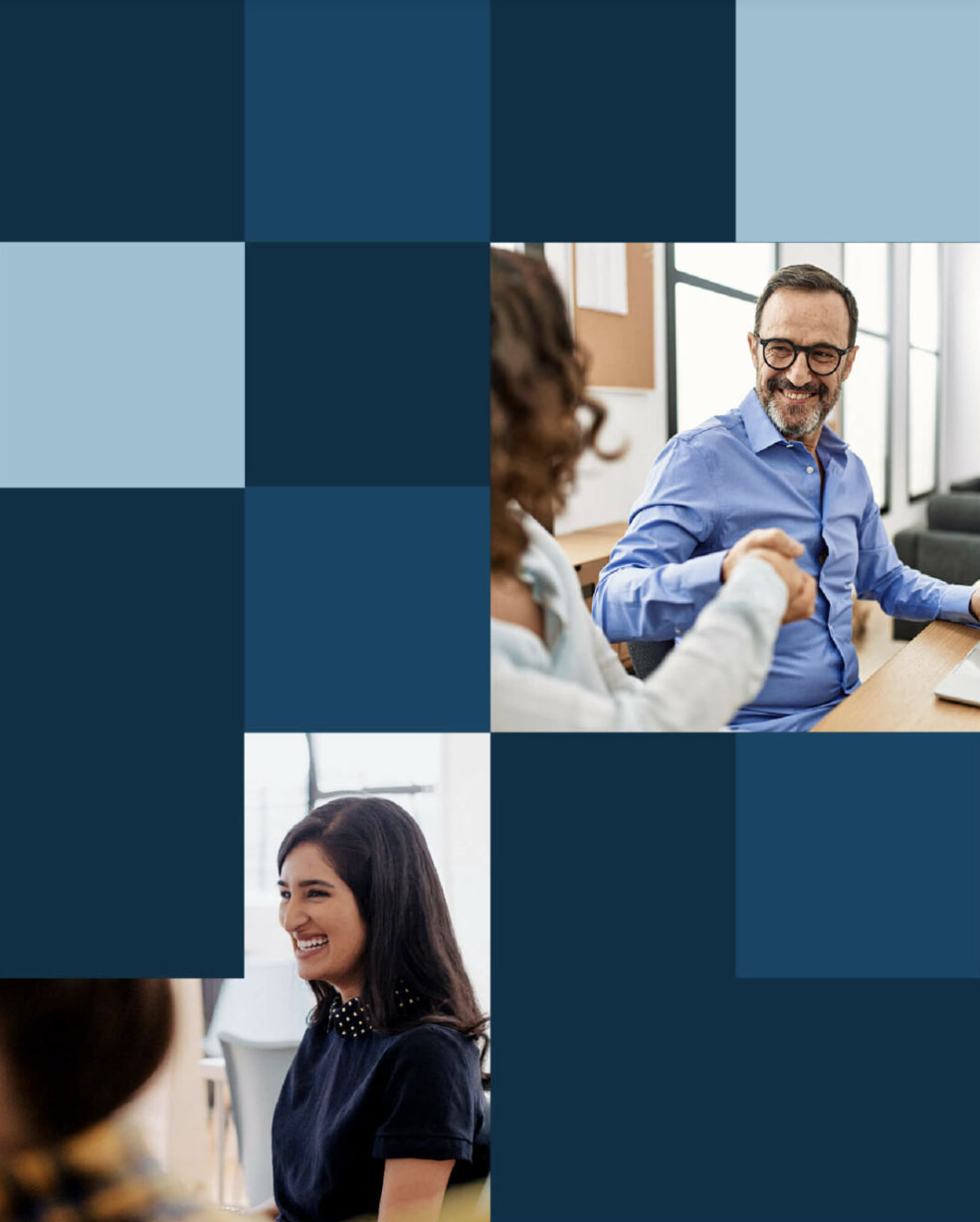 About Office