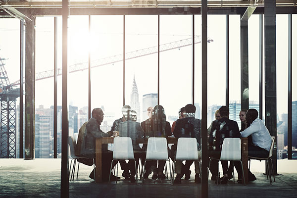 Management Liability​