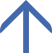 arrow blue